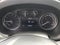 2022 Buick Enclave AWD 4dr Essence