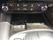 2022 Buick Enclave AWD 4dr Essence
