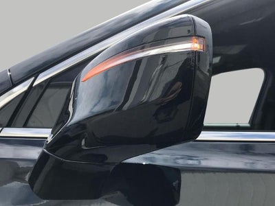 2022 Buick Enclave AWD 4dr Essence