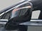 2022 Buick Enclave AWD 4dr Essence
