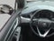 2022 Buick Enclave AWD 4dr Essence