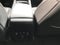 2022 Buick Enclave AWD 4dr Essence