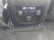 2022 Buick Enclave AWD 4dr Essence