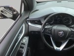 2022 Buick Enclave AWD 4dr Essence