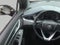 2022 Buick Enclave AWD 4dr Essence