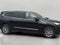 2022 Buick Enclave AWD 4dr Essence
