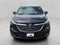 2022 Buick Enclave AWD 4dr Essence