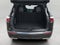 2022 Buick Enclave AWD 4dr Essence