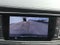 2022 Buick Enclave AWD 4dr Essence
