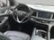 2022 Buick Enclave AWD 4dr Essence