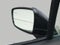 2022 Buick Enclave AWD 4dr Essence