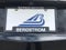 2022 Buick Enclave AWD 4dr Essence