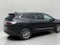 2022 Buick Enclave AWD 4dr Essence