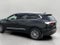 2022 Buick Enclave AWD 4dr Essence