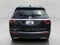 2022 Buick Enclave AWD 4dr Essence