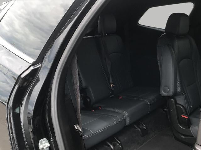 2022 Buick Enclave AWD 4dr Essence
