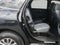 2022 Buick Enclave AWD 4dr Essence