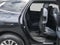 2022 Buick Enclave AWD 4dr Essence