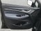 2022 Buick Enclave AWD 4dr Essence