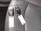 2022 Buick Enclave AWD 4dr Essence