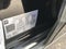 2022 Buick Enclave AWD 4dr Essence