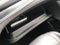 2022 Buick Enclave AWD 4dr Essence