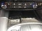 2022 Buick Enclave AWD 4dr Essence