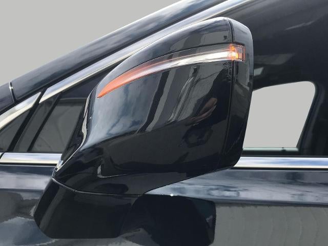 2022 Buick Enclave AWD 4dr Essence