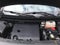 2022 Buick Enclave AWD 4dr Essence