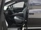 2022 Buick Enclave AWD 4dr Essence