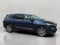 2023 Buick Enclave AWD 4dr Essence