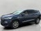2023 Buick Enclave AWD 4dr Essence
