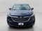 2023 Buick Enclave AWD 4dr Essence