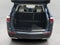 2023 Buick Enclave AWD 4dr Essence