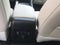 2023 Buick Enclave AWD 4dr Essence