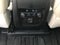 2023 Buick Enclave AWD 4dr Essence