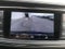 2023 Buick Enclave AWD 4dr Essence