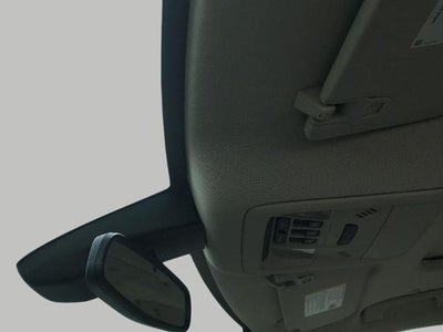 2023 Buick Enclave AWD 4dr Essence