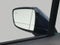 2023 Buick Enclave AWD 4dr Essence