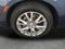 2023 Buick Enclave AWD 4dr Essence