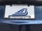 2023 Buick Enclave AWD 4dr Essence