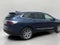 2023 Buick Enclave AWD 4dr Essence