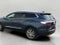 2023 Buick Enclave AWD 4dr Essence