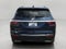 2023 Buick Enclave AWD 4dr Essence