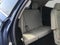 2023 Buick Enclave AWD 4dr Essence