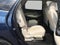2023 Buick Enclave AWD 4dr Essence