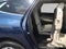 2023 Buick Enclave AWD 4dr Essence