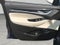 2023 Buick Enclave AWD 4dr Essence