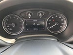 2023 Buick Enclave AWD 4dr Essence