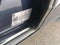 2023 Buick Enclave AWD 4dr Essence